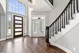 6515 Kodes Clay Ct, Spring, TX 77379 - Photo 1