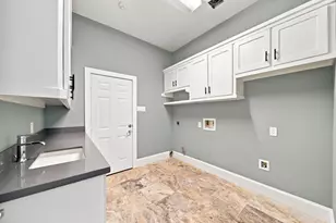 6515 Kodes Clay Ct, Spring, TX 77379 - Photo 41