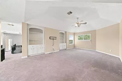 6515 Kodes Clay Court, Spring, TX 77379 - Photo 33
