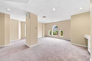 6515 Kodes Clay Ct, Spring, TX 77379 - Photo 33