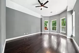 6515 Kodes Clay Ct, Spring, TX 77379 - Photo 11