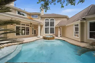 6515 Kodes Clay Ct, Spring, TX 77379 - Photo 43
