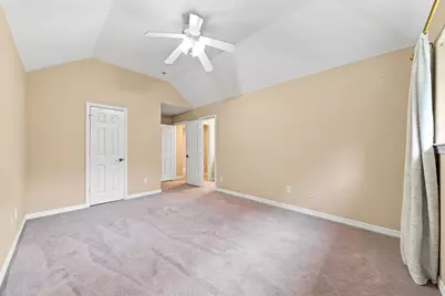 6515 Kodes Clay Court, Spring, TX 77379 - Photo 35