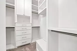 6515 Kodes Clay Ct, Spring, TX 77379 - Photo 15