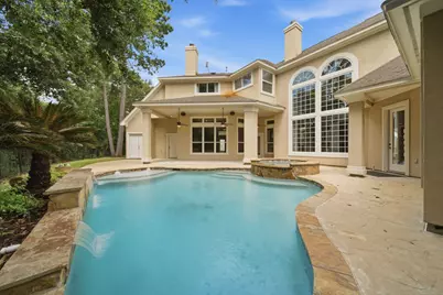 6515 Kodes Clay Court, Spring, TX 77379 - Photo 41