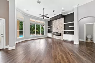 6515 Kodes Clay Ct, Spring, TX 77379 - Photo 25