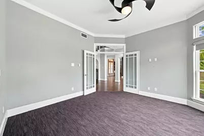 6515 Kodes Clay Court, Spring, TX 77379 - Photo 3