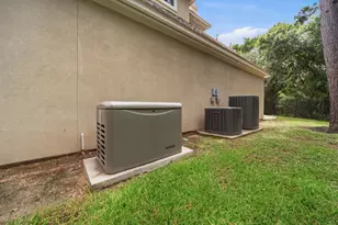 6515 Kodes Clay Ct, Spring, TX 77379 - Photo 45