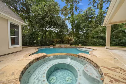 6515 Kodes Clay Court, Spring, TX 77379 - Photo 43