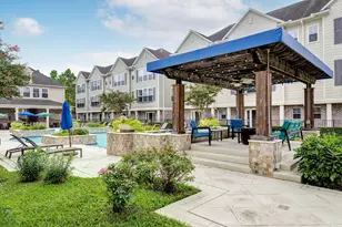 3001 Murworth Dr, Houston, TX 77025 - Photo 15