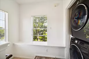 3001 Murworth Dr, Houston, TX 77025 - Photo 11