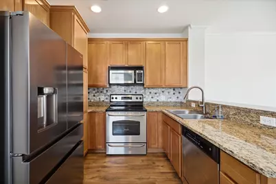 3001 Murworth Drive #101, Houston, TX 77025 - Photo 3