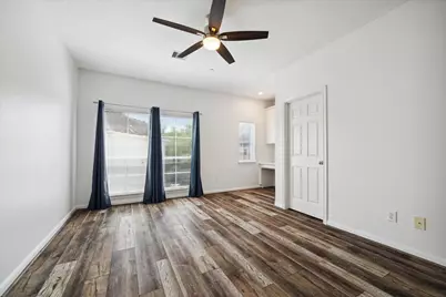 3001 Murworth Drive #101, Houston, TX 77025 - Photo 9