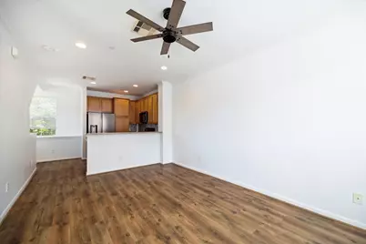 3001 Murworth Drive #101, Houston, TX 77025 - Photo 5