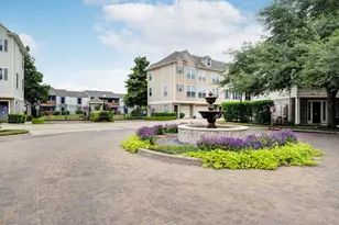 3001 Murworth Dr, Houston, TX 77025 - Photo 17