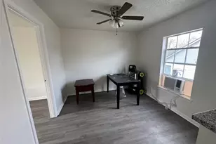 7018 Avenue F, Houston, TX 77011 - Photo 5