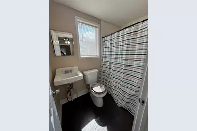 7018 Avenue F #1, Houston, TX 77011 - Photo 7