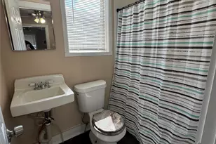 7018 Avenue F, Houston, TX 77011 - Photo 7