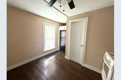 7018 Avenue F #1, Houston, TX 77011 - Photo 5