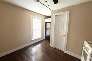 7018 Avenue F, Houston, TX 77011 - Photo 5