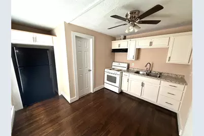 7018 Avenue F #1, Houston, TX 77011 - Photo 3