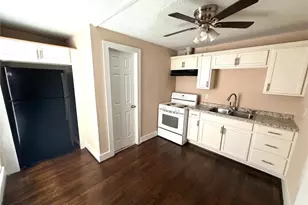 7018 Avenue F, Houston, TX 77011 - Photo 3