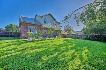 1200 Cheyenne Drive, Brenham, TX 77833 - Photo 23