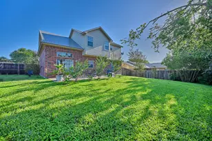 1200 Cheyenne Dr, Brenham, TX 77833 - Photo 23
