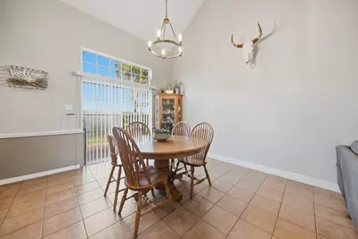 1200 Cheyenne Drive, Brenham, TX 77833 - Photo 9