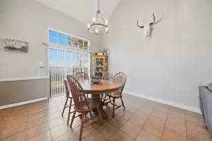 1200 Cheyenne Dr, Brenham, TX 77833 - Photo 9