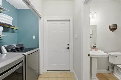 1200 Cheyenne Drive, Brenham, TX 77833 - Photo 19