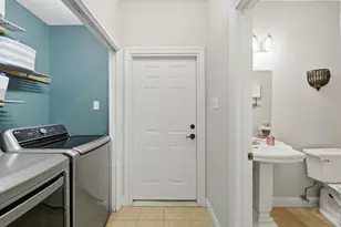 1200 Cheyenne Dr, Brenham, TX 77833 - Photo 19