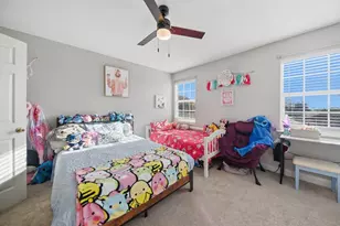 1200 Cheyenne Dr, Brenham, TX 77833 - Photo 15
