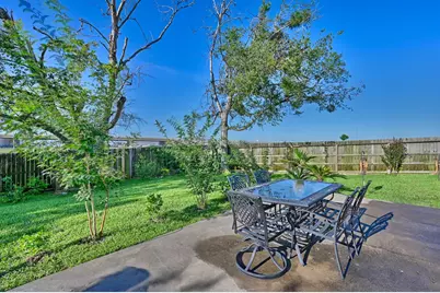 1200 Cheyenne Drive, Brenham, TX 77833 - Photo 21