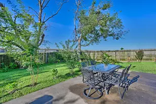 1200 Cheyenne Dr, Brenham, TX 77833 - Photo 21