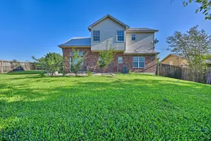 1200 Cheyenne Dr, Brenham, TX 77833 - Photo 25