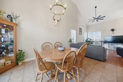 1200 Cheyenne Drive, Brenham, TX 77833 - Photo 11