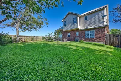 1200 Cheyenne Drive, Brenham, TX 77833 - Photo 25