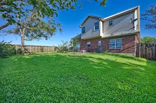 1200 Cheyenne Dr, Brenham, TX 77833 - Photo 25