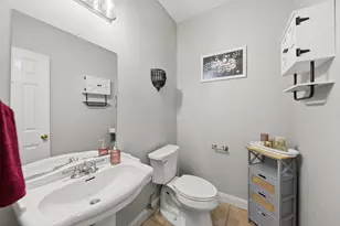 1200 Cheyenne Dr, Brenham, TX 77833 - Photo 19