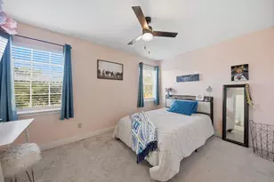 1200 Cheyenne Dr, Brenham, TX 77833 - Photo 17