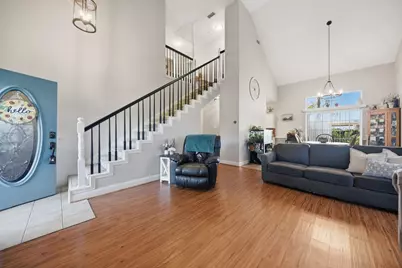 1200 Cheyenne Drive, Brenham, TX 77833 - Photo 5