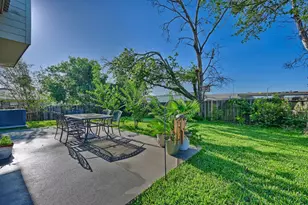 1200 Cheyenne Dr, Brenham, TX 77833 - Photo 23