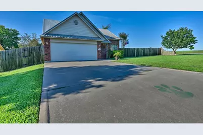 1200 Cheyenne Drive, Brenham, TX 77833 - Photo 27