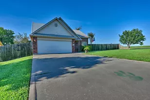 1200 Cheyenne Dr, Brenham, TX 77833 - Photo 27