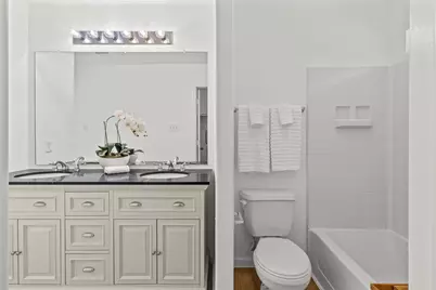 878 Sun Prairie Drive, Houston, TX 77090 - Photo 19