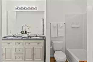 878 Sun Prairie Dr, Houston, TX 77090 - Photo 19