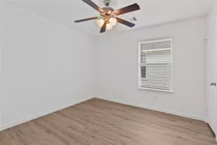 878 Sun Prairie Dr, Houston, TX 77090 - Photo 21