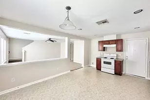 18223 Fair Grange Ln, Cypress, TX 77433 - Photo 7