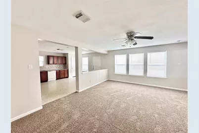 18223 Fair Grange Lane, Cypress, TX 77433 - Photo 3